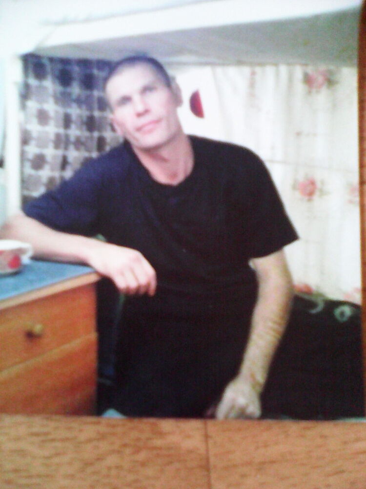  ,   , 52 ,  