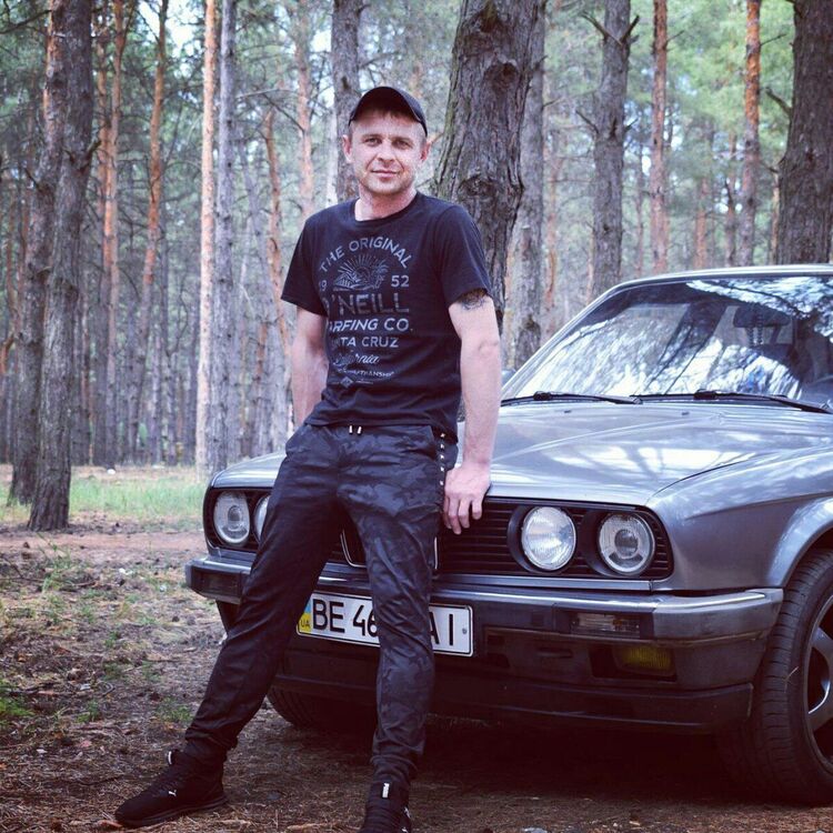 ���� 21296501 ������� ���������, 37 ���, ���� ���������� � ���������