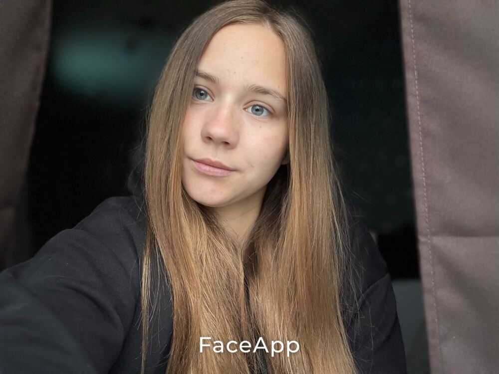  53519391  , 22 ,    