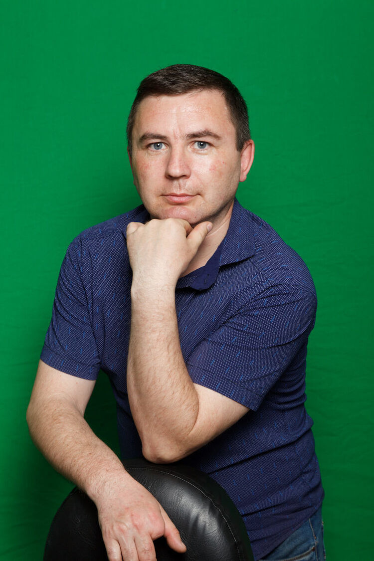 ���� 18430421 ������� �������, 45 ���, ���� ���������� � ������