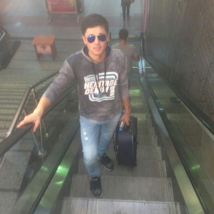  ,    , 35 ,   ,   , c , 