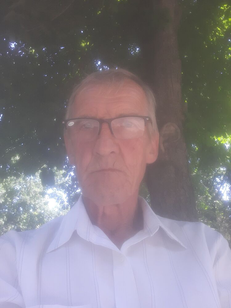  ,   , 63 ,   