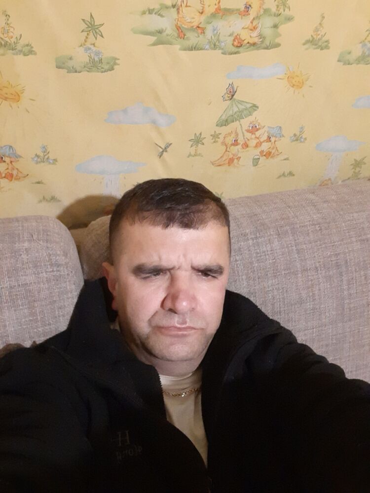  47913621  , 39 ,    -