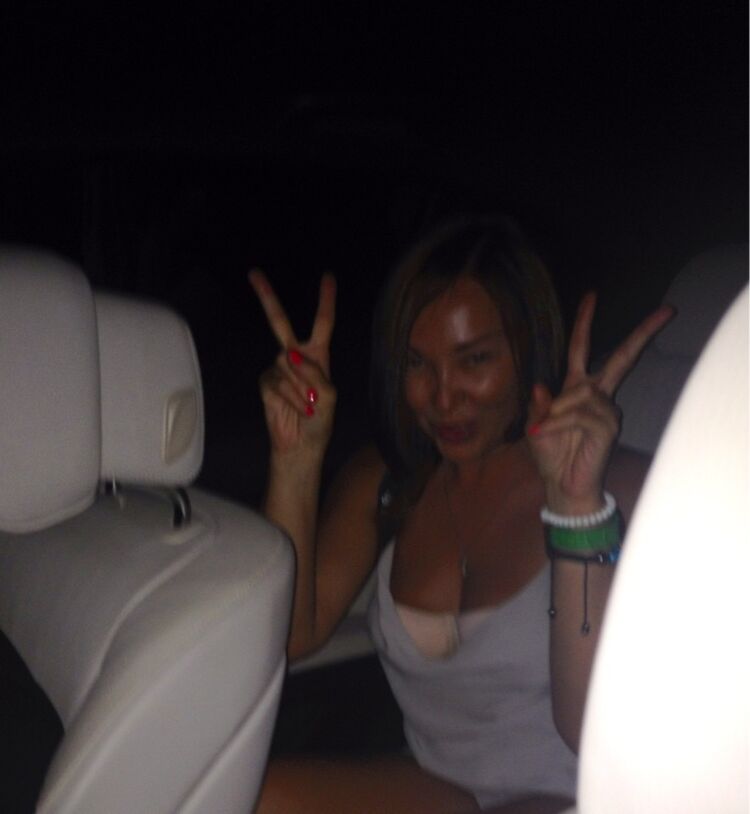  ,    , 44 ,   