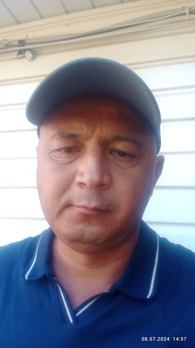 ���� 44475871 ������� Bek, 41 ���, ���� ���������� � ������