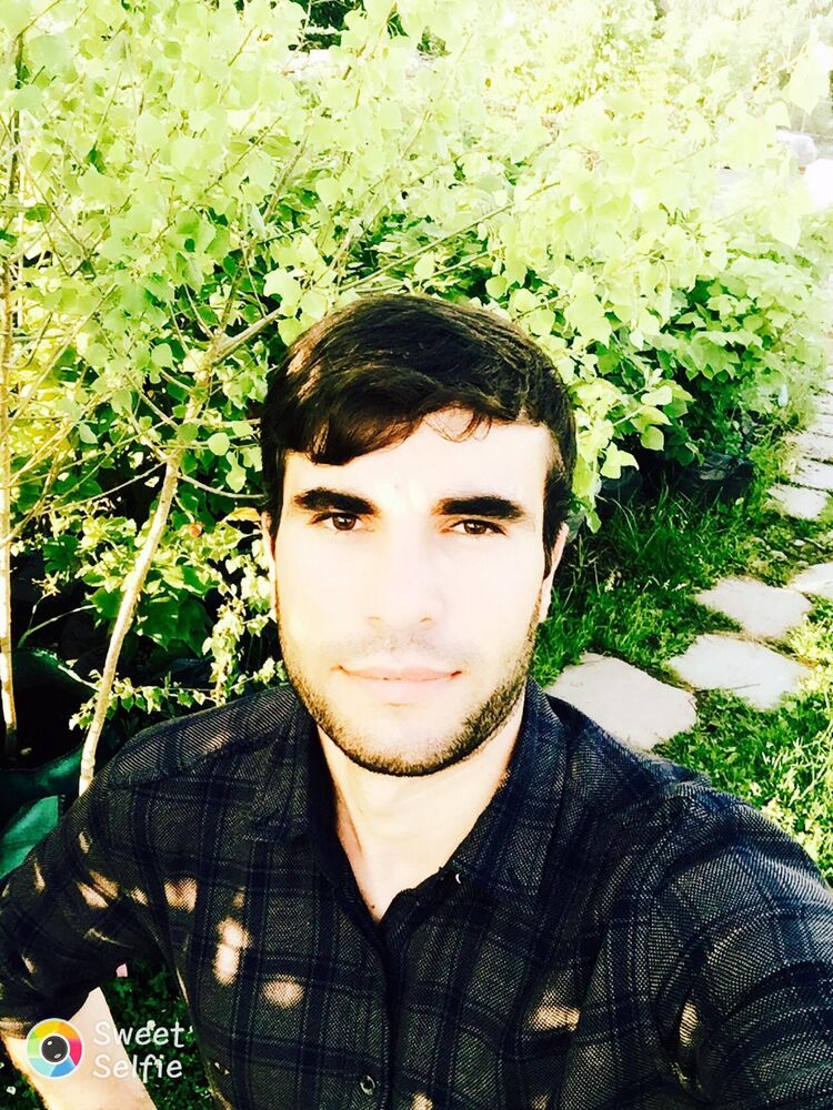 ���� 23537221 ������� F I R A U S, 32 ����, ���� ���������� � ������