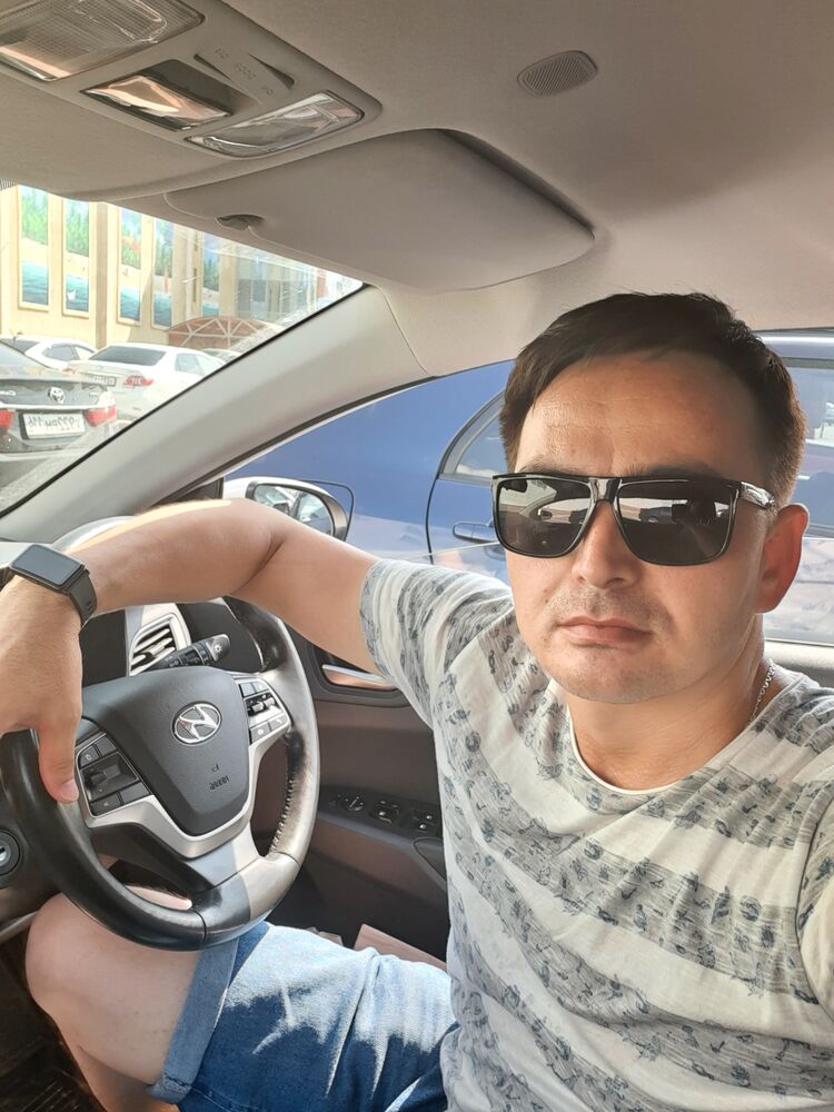  ,   Tolib, 42 ,   ,   