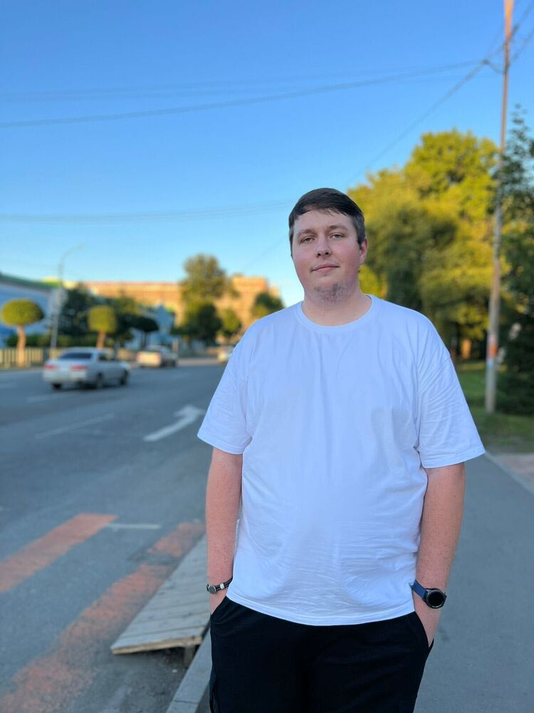 ���� 55180921 ������� ���������, 26 ���, ���� ���������� � ������������