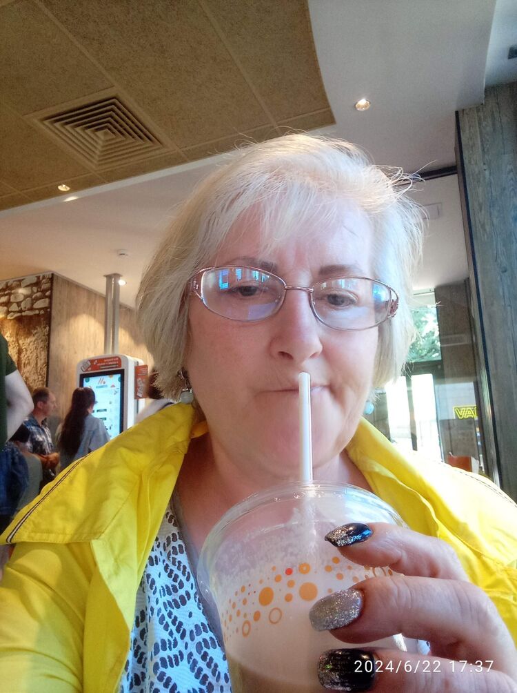 ���� 56157481 ������� ��������, 56 ���, ���� ���������� � �������