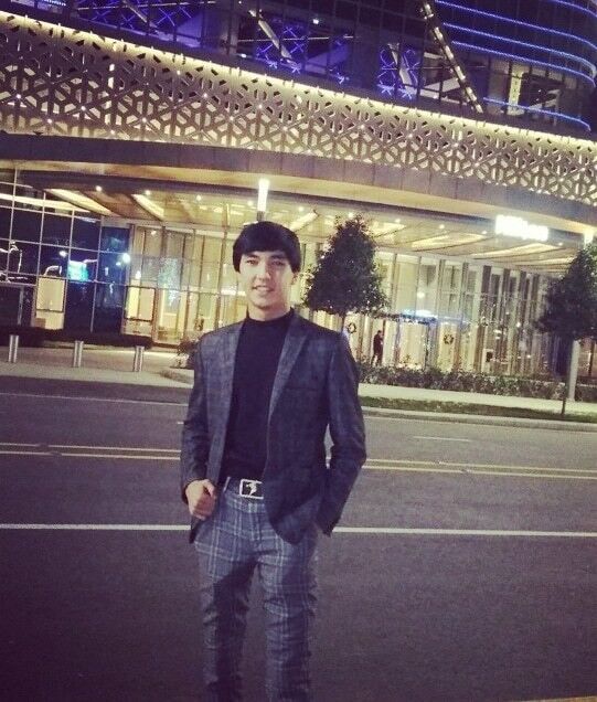  ,   Sunnat, 29 ,   ,   , c , 