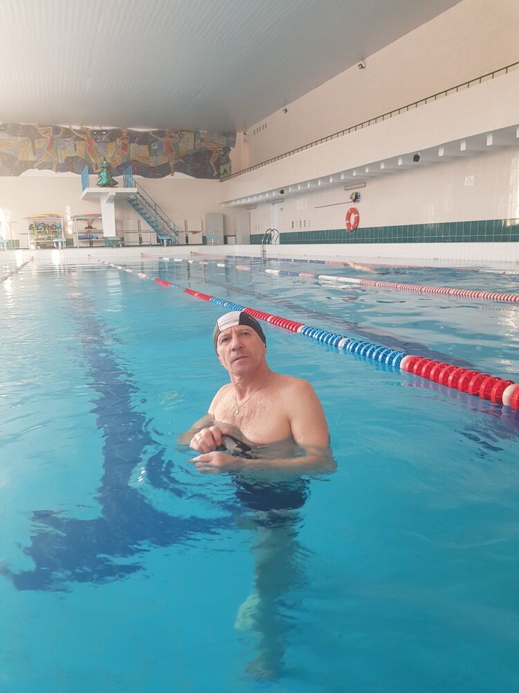 ���������� ����������, ���� ������� �������, 58 ���, ������������ ��� ������, ����� � ���������, c�������� ���������