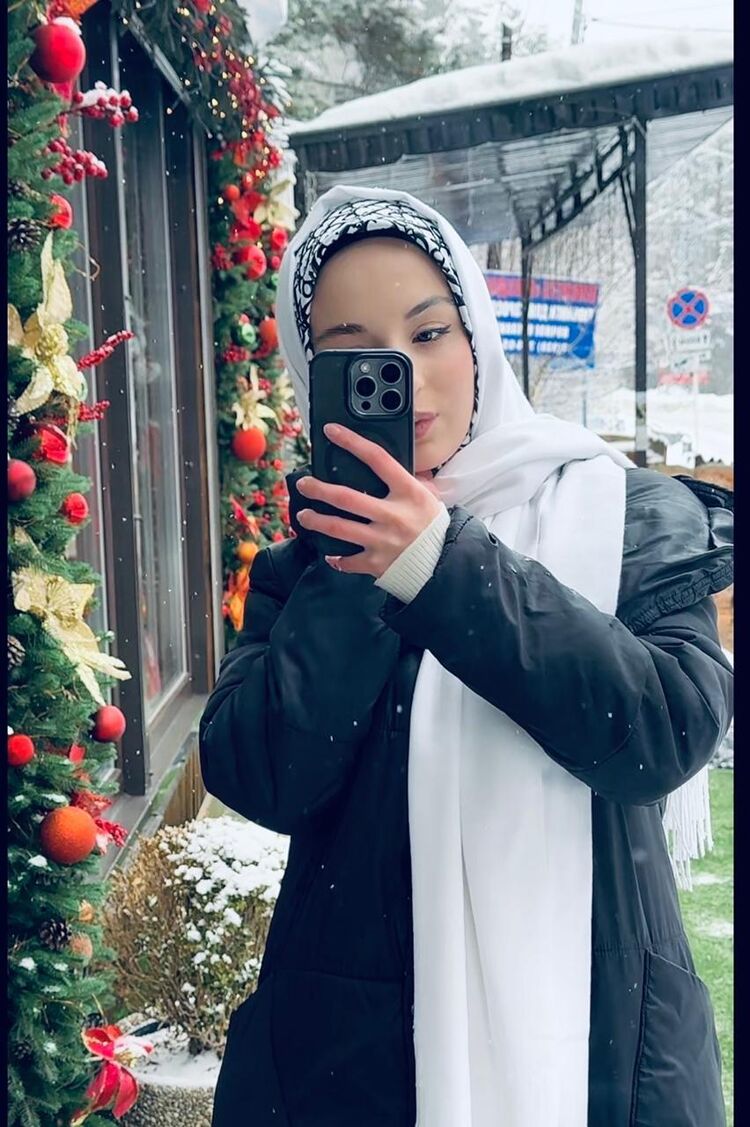 ���������� �������, ���� ������� ������, 26 ���, ������������ ��� ������, ����� � ���������