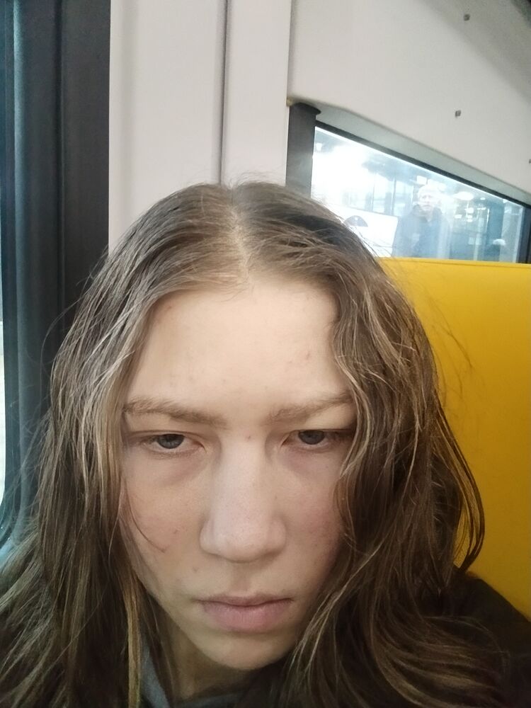 ���� 54965201 ������� ��������, 21 ���, ���� ���������� � ������