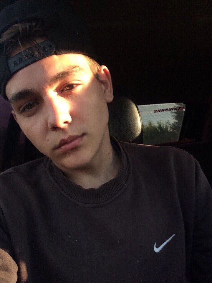  ,   , 27 ,   
