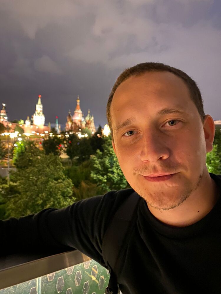 ���������� �����, ���� ������� ����, 35 ���, ������������ ��� ������, ����� � ���������