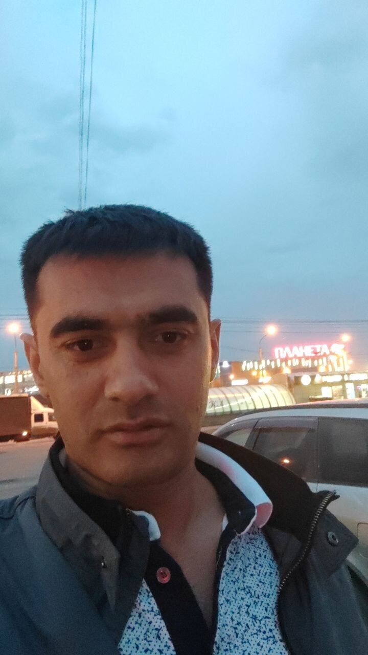 ���� 26056151 ������� �����, 43 ����, ���� ���������� � ������������