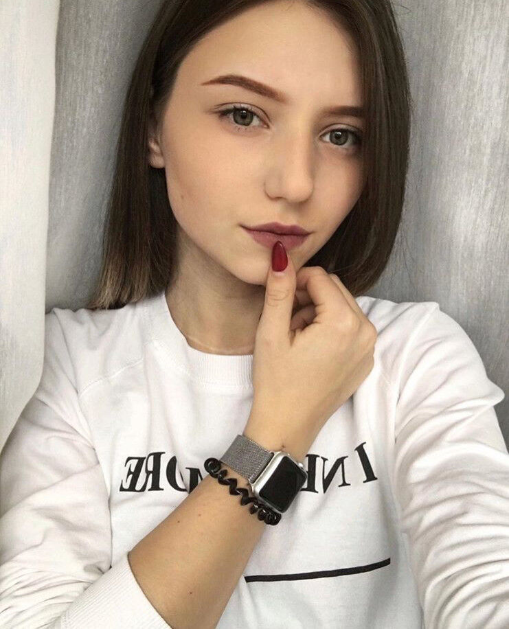  23875761  Kamilfo, 27 ,    