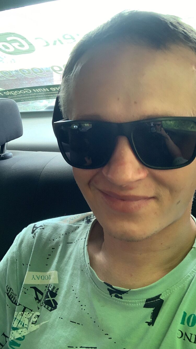 ���� 35636851 ������� ����, 35 ���, ���� ���������� � �������