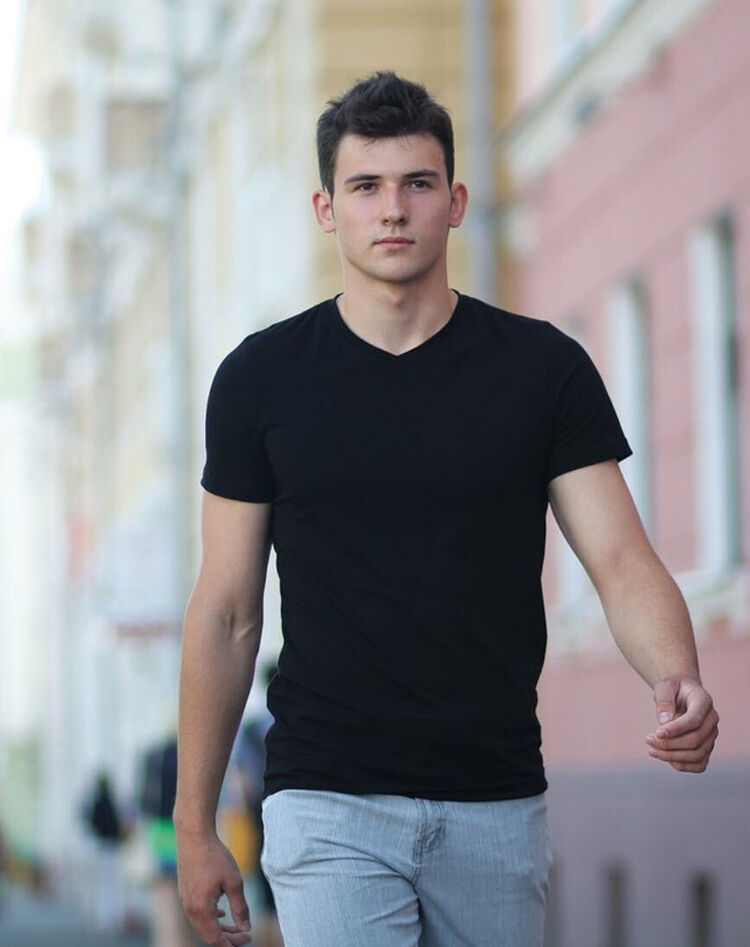 ���� 41719841 ����� ���������, 24 ����, ���� ���������� � ������