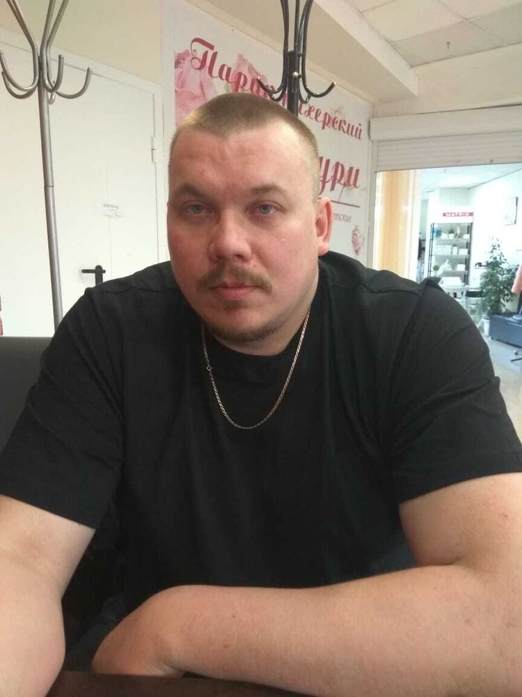 ���� 34182261 ������� ��, 38 ���, ���� ���������� � ���