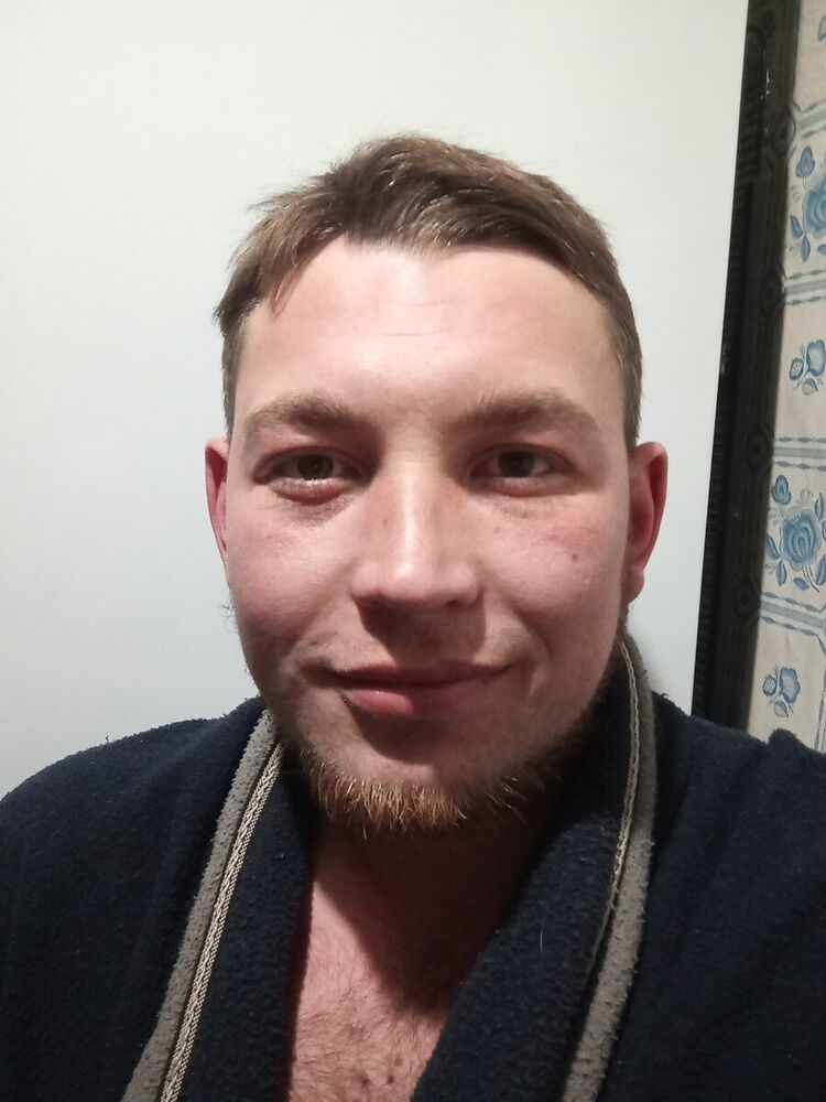  -,   , 31 ,   ,   
