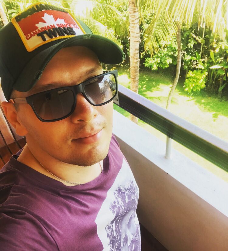 ���� 25826981 ������� ������, 36 ���, ���� ���������� � ������