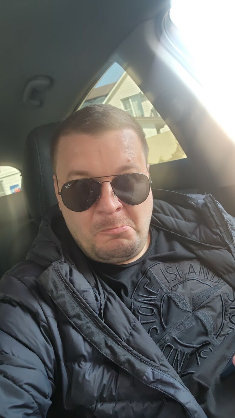  51243841  , 35 ,    -