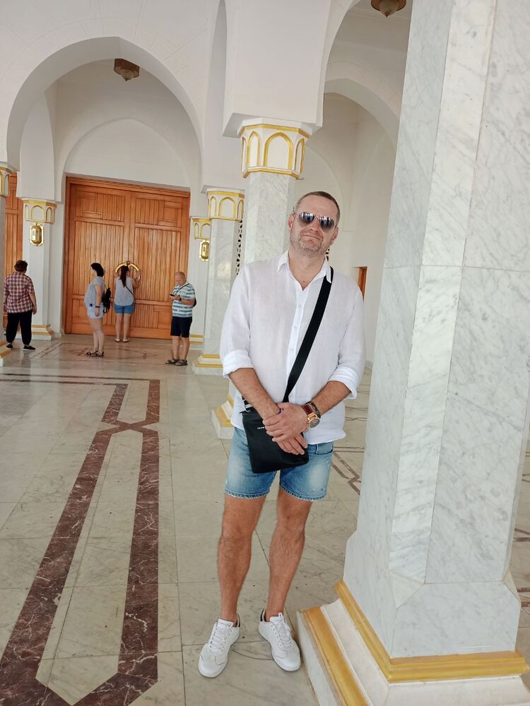 ���������� ����, ���� ������� ����, 54 ����, ������������ ��� ������, ����� � ���������