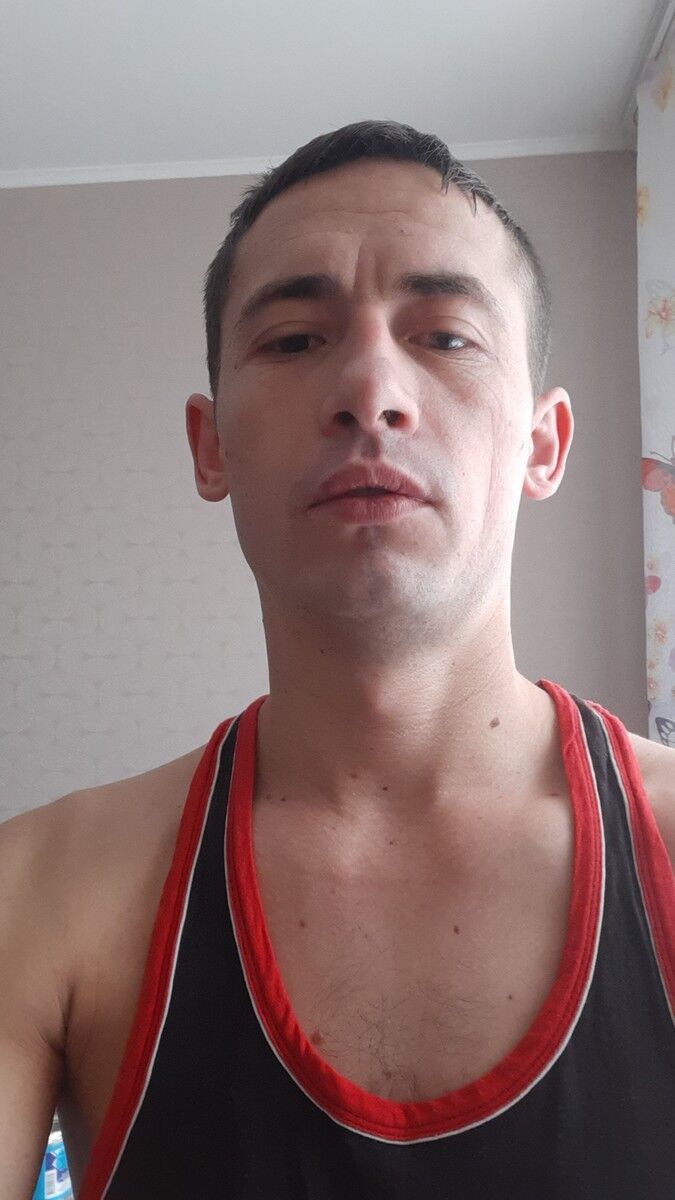  18957991  , 37 ,    