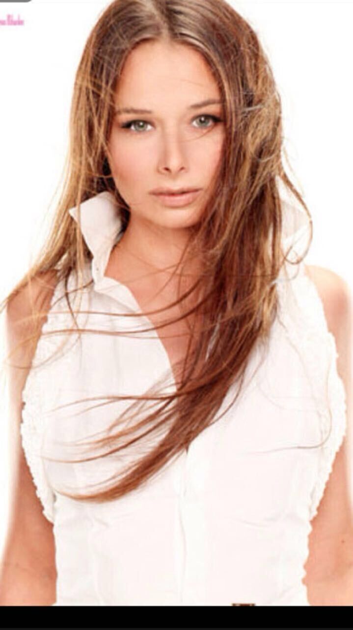  Santa Fe,   Tanya, 37 ,     , c 