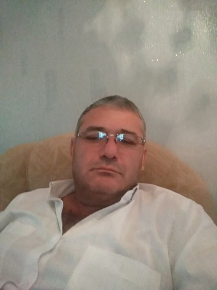  ,   Maqamed, 61 ,   ,   , c 