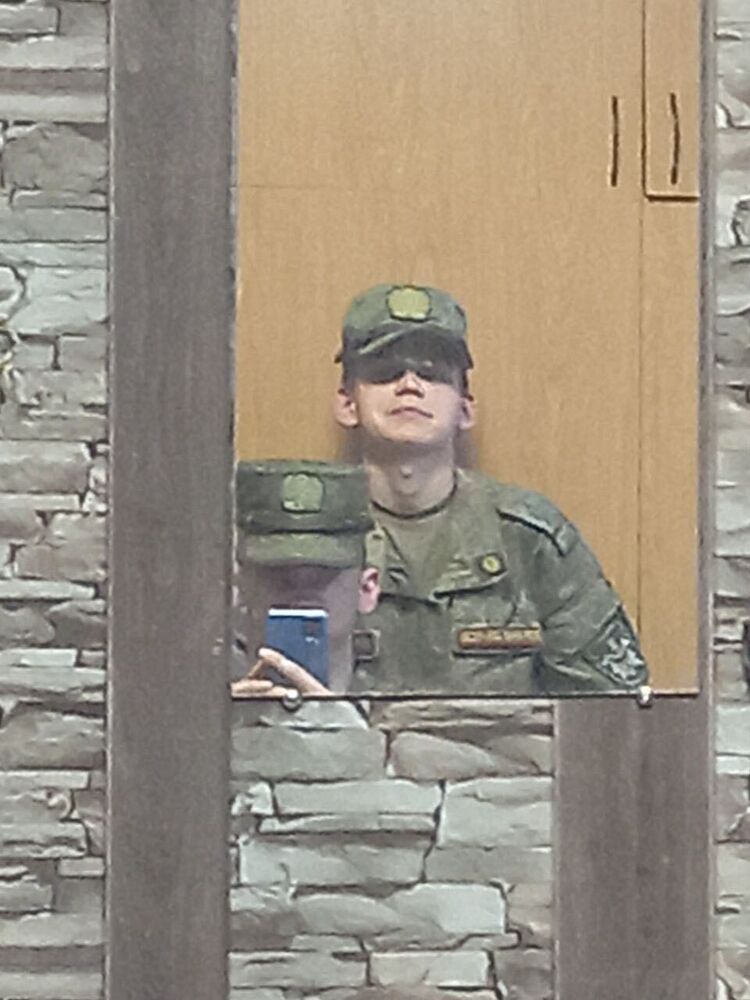 ���������� ������, ���� ����� �����, 23 ����, ������������ ��� ������, ����� � ���������