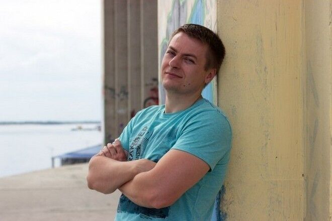 ���������� �������, ���� ������� ������, 38 ���, ������������ ��� ������, ����� � ���������, c�������� ���������