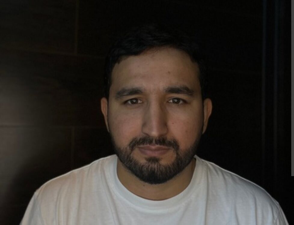 ���� 44230521 ������� ���, 31 ���, ���� ���������� � ������