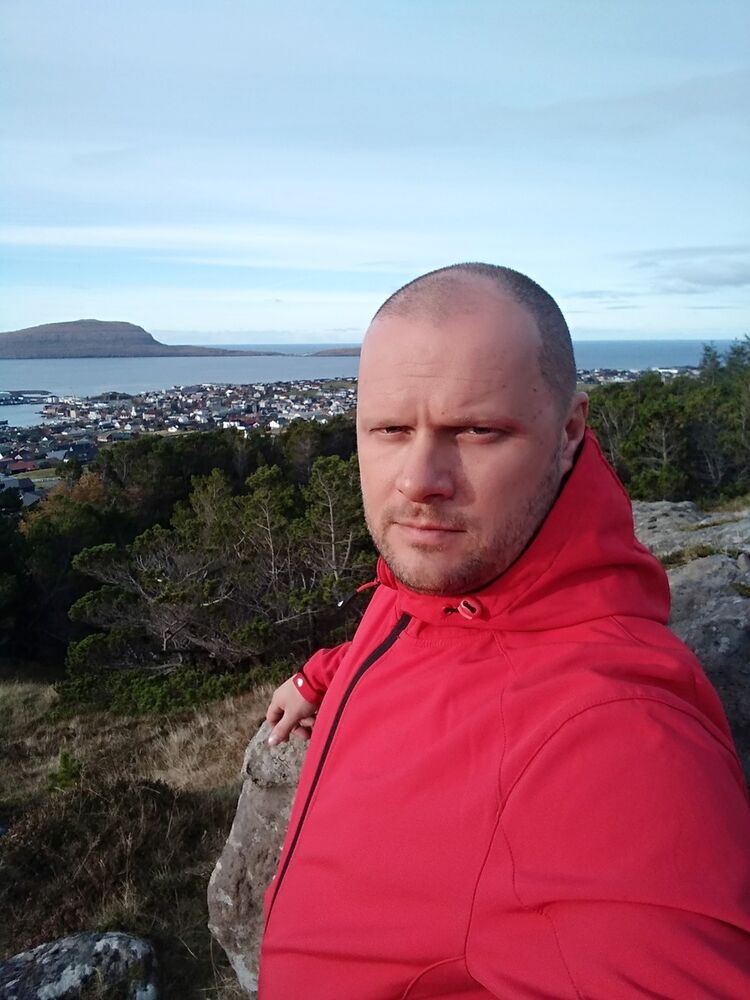 ���������� ����, ���� ������� Oleg, 45 ���, ������������ ��� ������, ����� � ���������, c�������� ���������