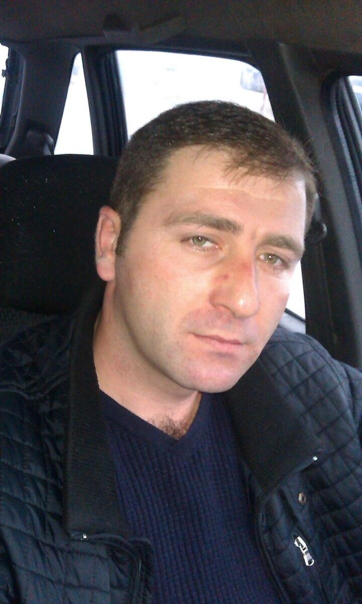  ,   , 40 ,   ,   , c 
