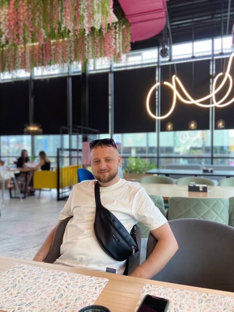 ���� 37513521 ������� ����, 41 ���, ���� ���������� � �������