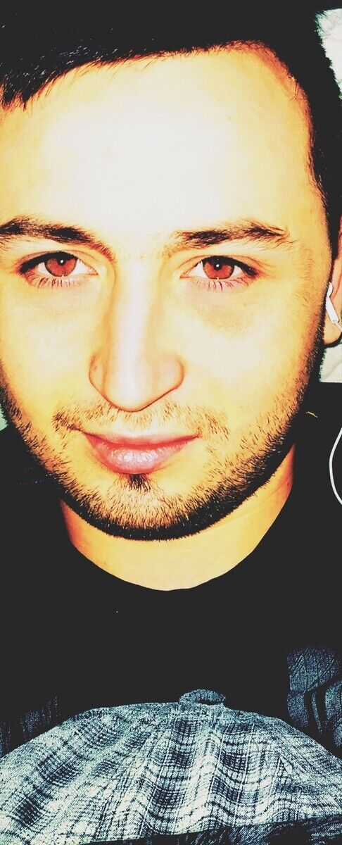 ���������� �����������, ���� ������� �����, 33 ����, ������������ ��� ������, ����� � ���������, c�������� ���������