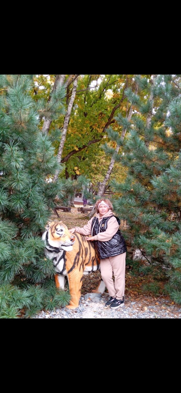 ���������� �������, ���� ������� �����, 62 ����, ������������ ��� c�������� ���������