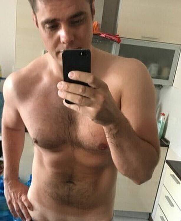 ���������� �����-���������, ���� ������� ������, 41 ���, ������������ ��� ������, ����� � ���������