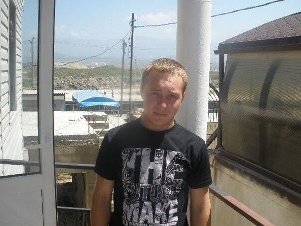 ���� 4536011 ������� ������, 33 ����, ���� ���������� � ������