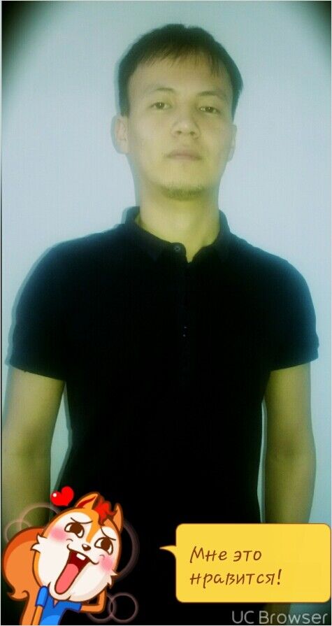 ���������� �������, ���� ������� ������, 35 ���, ������������ ��� ������