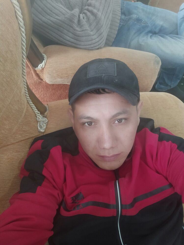 ���� 22415181 ������� Best, 37 ���, ���� ���������� � ������