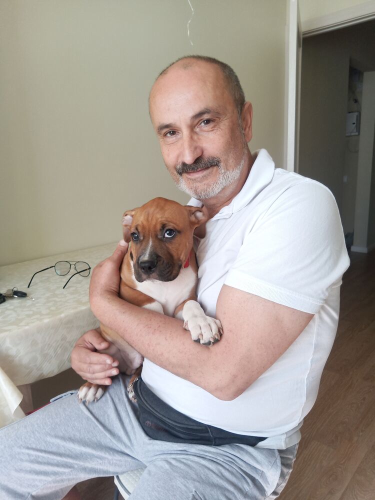 ���������� ������, ���� ������� ����, 59 ���, ������������ ��� ������, ����� � ���������