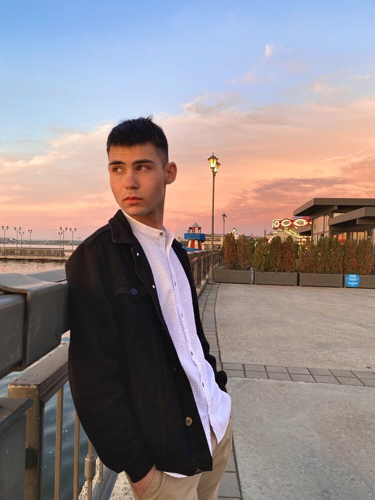 ���������� ������, ���� ����� �����, 23 ����, ������������ ��� ������, ����� � ���������, ���������