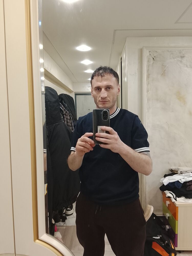 ���� 54866171 ������� ������, 36 ���, ���� ���������� � ������