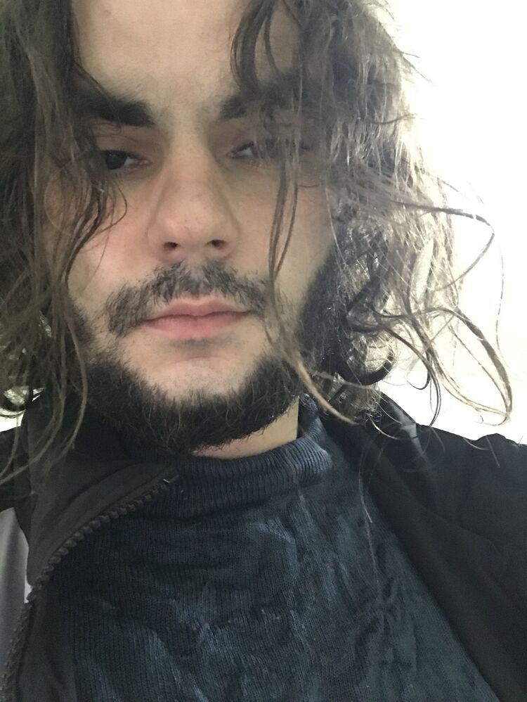 ���� 30837461 ����� ���������, 25 ���, ���� ���������� � �������-��-����