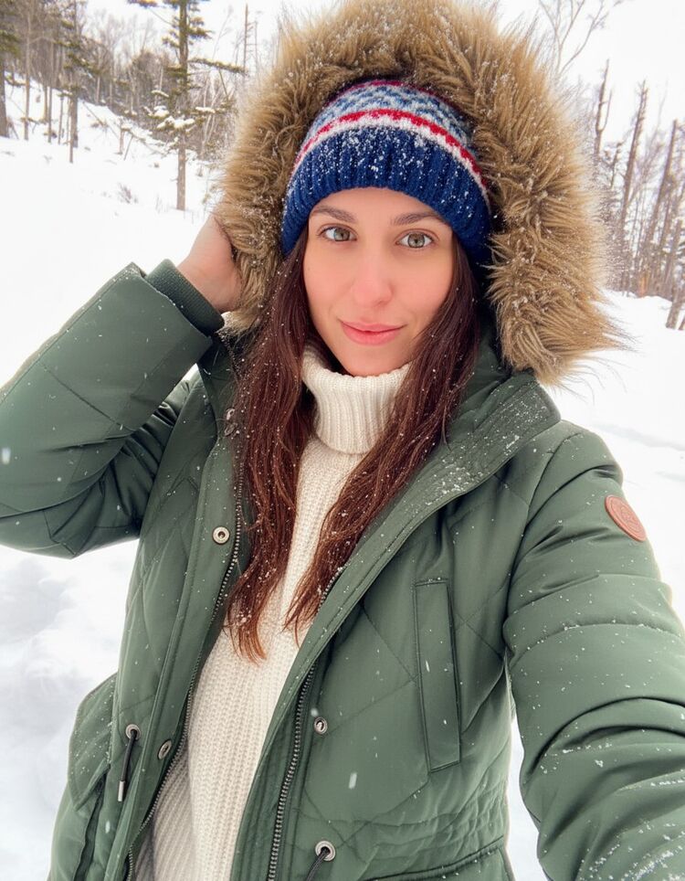 ���� 54996931 ������� �������, 30 ���, ���� ���������� � Avon