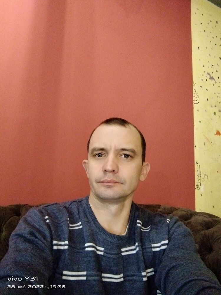  30949381  , 40 ,    