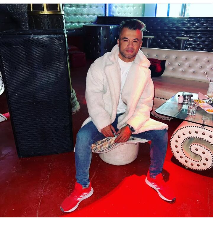 ���� 50467951 ������� Yash, 31 ���, ���� ���������� � Al Ghardaqah